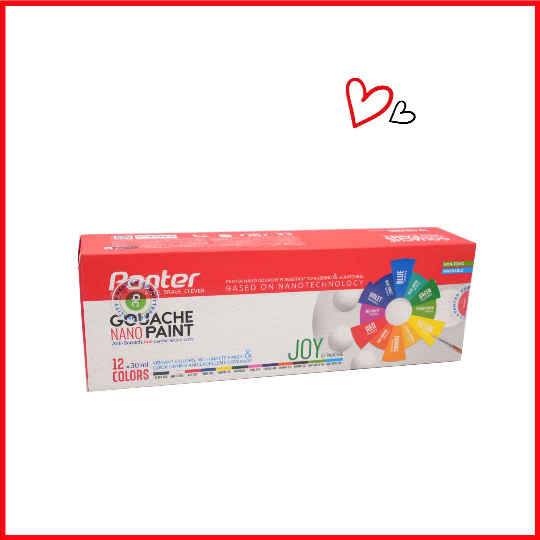 Tamland_product_2024-01-29-14-24-08