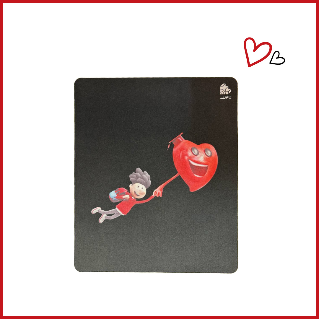 Tamland_product_2025-04-15-16-12-18