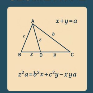 هندسه یازدهم استاد علایی نسب