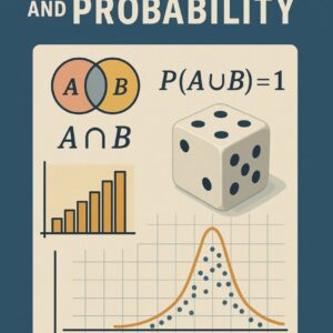 آمار و احتمال استاد علایی نسب
