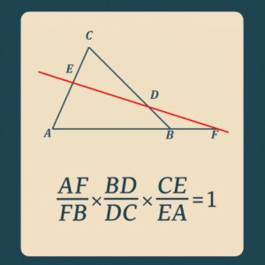 هندسه دهم استاد علایی نسب