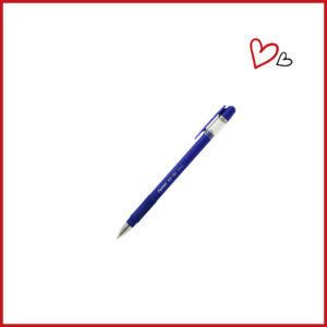 خودکار دکتر پنتر کد SP101