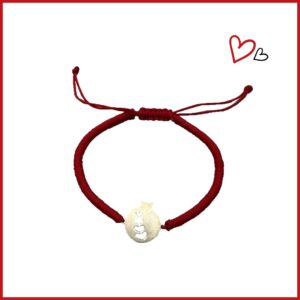 دستبند انار