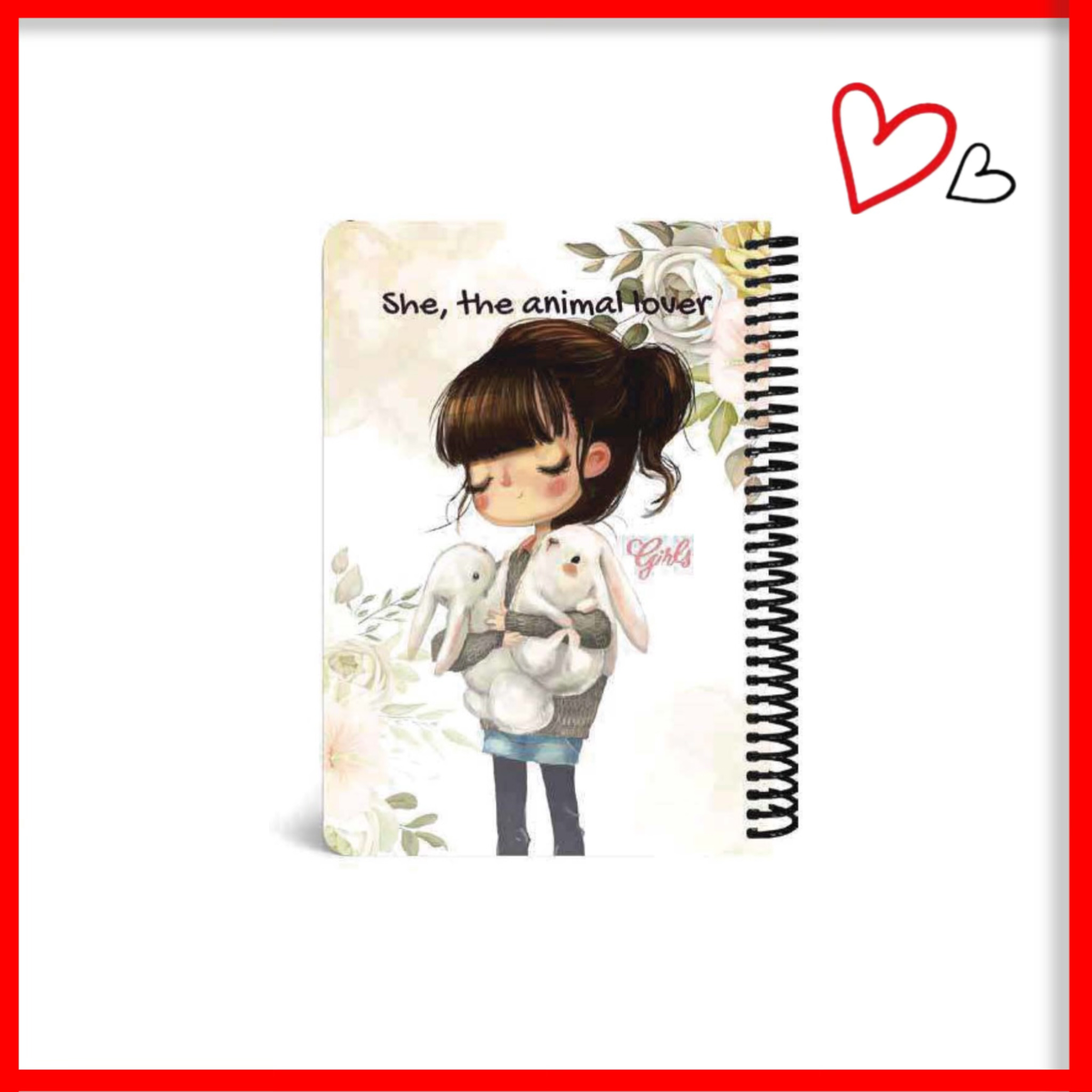 Tamland_product_2025-11-05-15-54-40