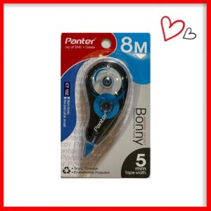 غلط گیر نوارآبی