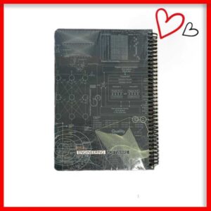 دفتر علمی طرح مهندسی نرم افزار