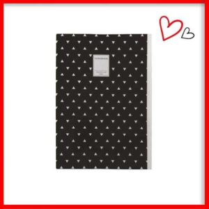 دفتر پرونوت پاپکو