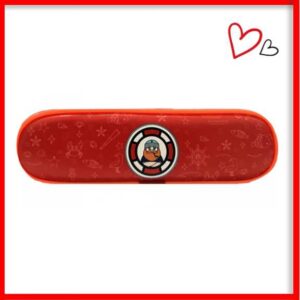 جامدادی ارگونومی طرح ملوان