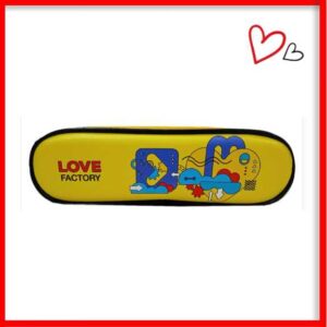 جامدادی ارگونومی طرح کارخانه