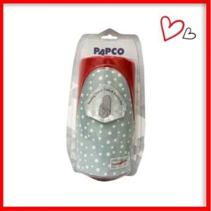 جامدادی استندینگ پاپکو