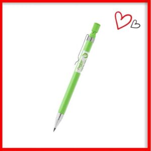 مداد نوکی 2 میل پنتر رنگ سبز