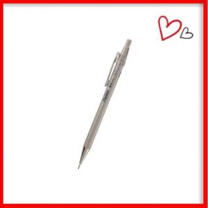 مداد نوکی متالیک پنتر 0.7