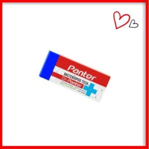 پاک کن دکتر پنتر سایز کوچک