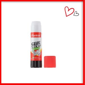 چسب ماتیکی پنتر