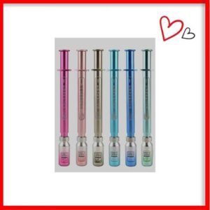 روان نویس طرح واکسن چراغ دار