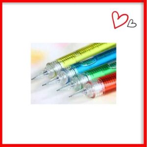 مدادنوکی طرح سرنگ