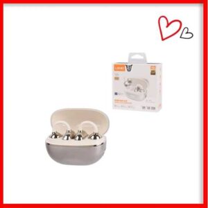 هندزفری بلوتوثی الدینیو