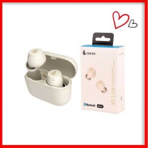 هندزفری بلوتوثی ادیفایر X3