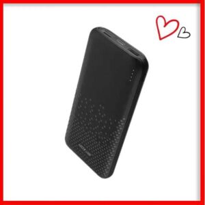 پاور بانک Green Lion ROM