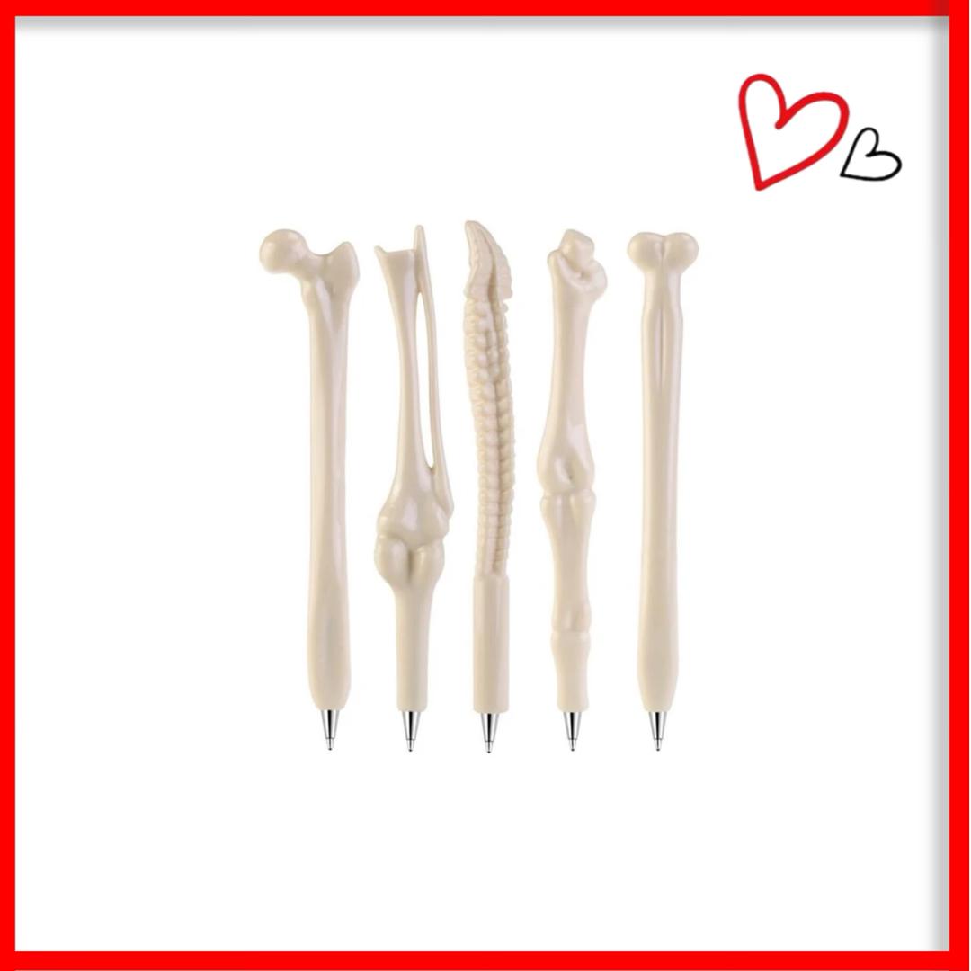 Tamland_product_2025-11-27-18-18-48