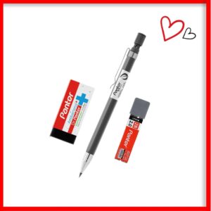 پکیج نوشت افزار مشکی