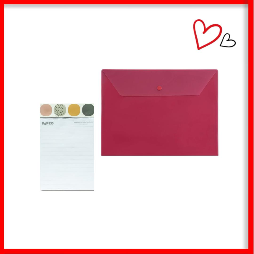 Tamland_product_2025-11-27-19-21-12