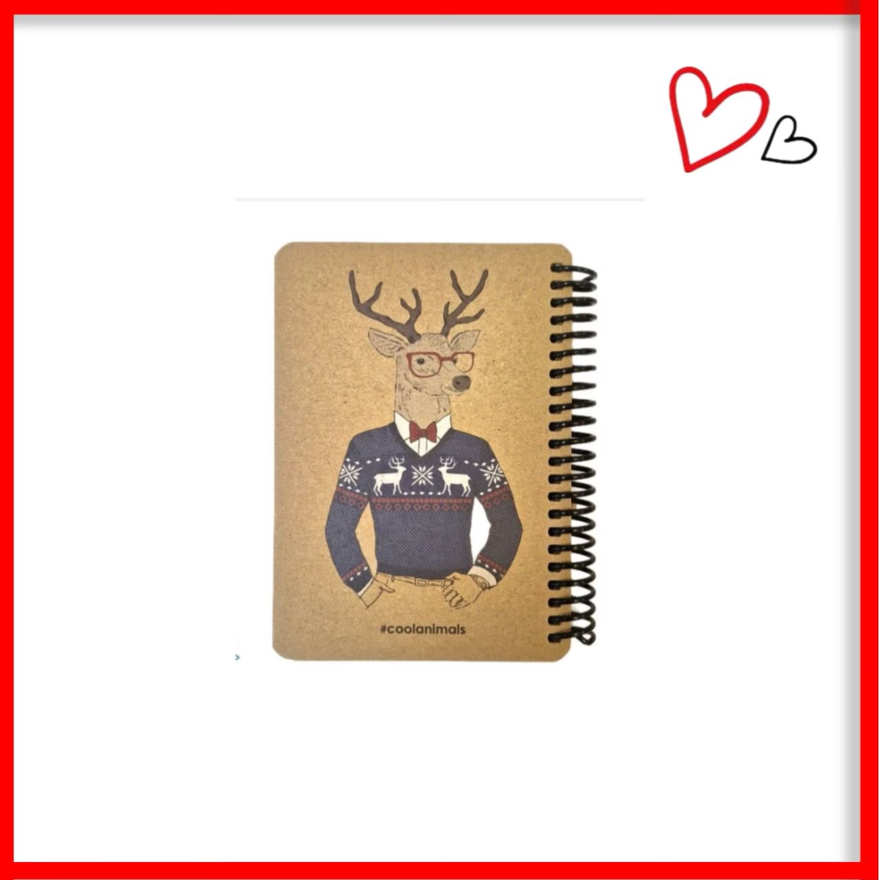 Tamland_product_2025-11-28-16-28-59