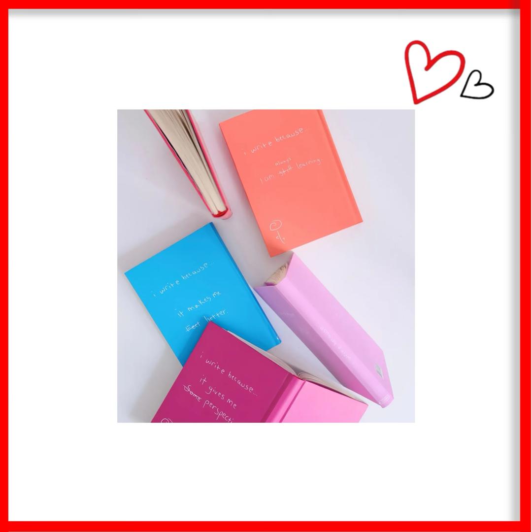 Tamland_product_2025-11-30-13-44-49