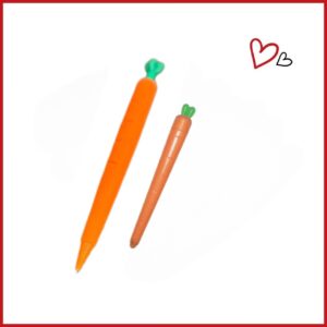 اتود 0.5 هویجی همراه با نوک اتود