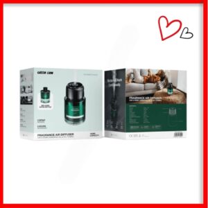 خوشبو کننده هوا