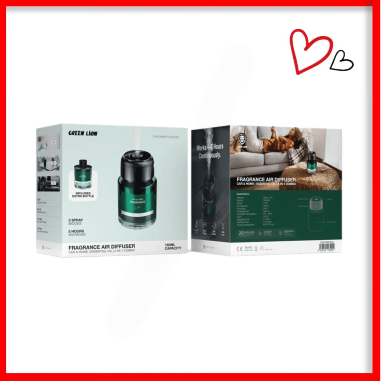 Tamland_product_2025-12-07-14-21-15