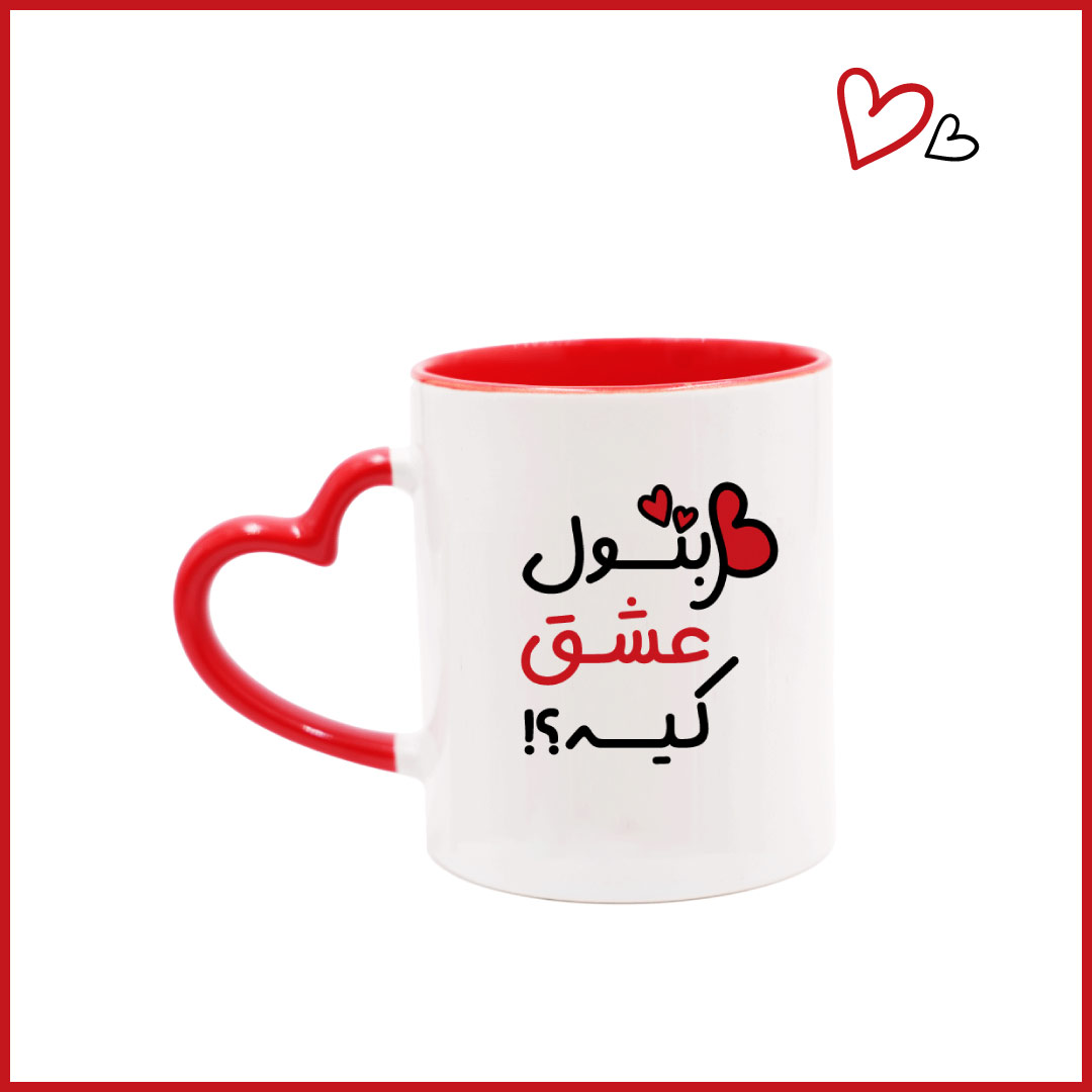 Tamland_product_2024-06-21-11-56-13