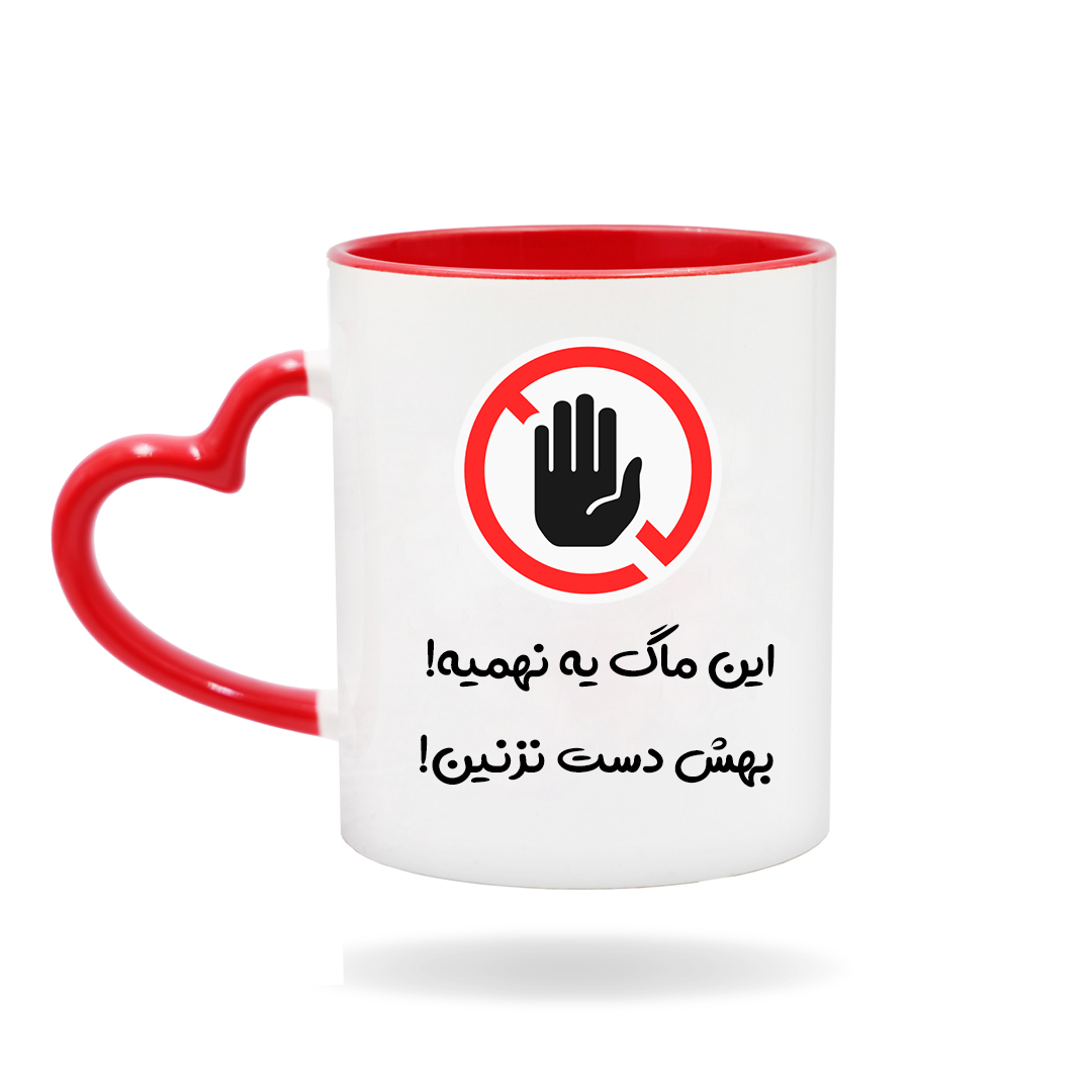 Tamland_product_2024-07-06-12-16-06