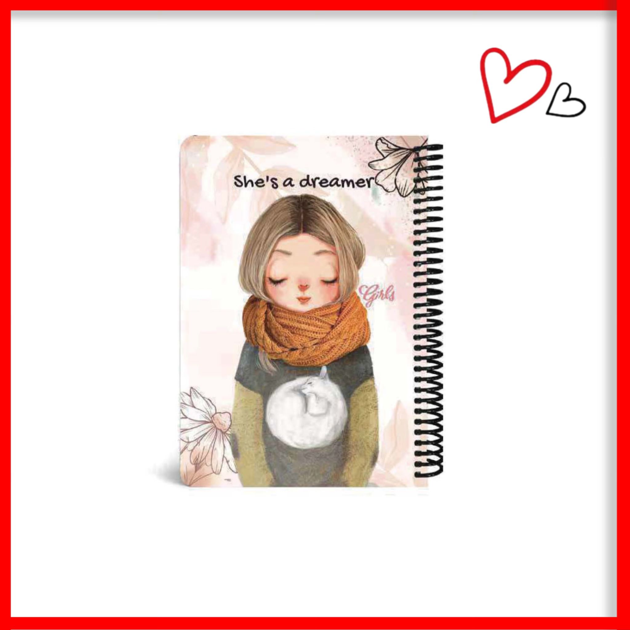 Tamland_product_2025-11-05-15-53-15