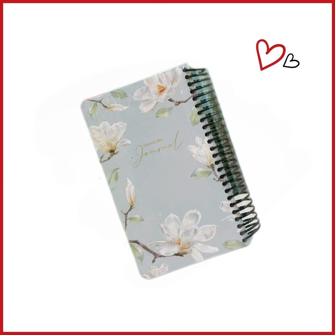 Tamland_product_2026-02-23-15-11-37